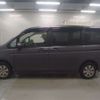 honda stepwagon 2014 CFJ1852286 image 9