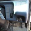 hino ranger 2007 CFJ1653775 image 70