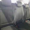 honda freed 2018 -HONDA 【豊橋 530ﾄ8843】--Freed DAA-GB7--GB7-1074545---HONDA 【豊橋 530ﾄ8843】--Freed DAA-GB7--GB7-1074545- image 14