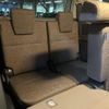 toyota sienta 2023 -TOYOTA--Sienta 6AA-MXPL15G--MXPL15-1022346---TOYOTA--Sienta 6AA-MXPL15G--MXPL15-1022346- image 10
