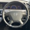 honda elysion 2010 -HONDA--Elysion DBA-RR1--RR1-1402355---HONDA--Elysion DBA-RR1--RR1-1402355- image 8