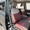 daihatsu boon 2019 -DAIHATSU--Boon 5BA-M700S--M700S-0017723---DAIHATSU--Boon 5BA-M700S--M700S-0017723- image 9