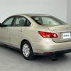 nissan bluebird-sylphy 2008 -NISSAN--Bluebird Sylphy DBA-KG11--KG11-074830---NISSAN--Bluebird Sylphy DBA-KG11--KG11-074830- image 15