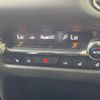 mazda cx-3 2022 quick_quick_DMEP_DMEP-205477 image 9