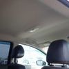 nissan note 2015 23647 image 18