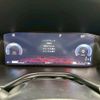 jeep compass 2022 quick_quick_3BA-M624_MCANJRBB6NFA89047 image 7