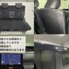 daihatsu tanto 2019 -DAIHATSU--Tanto 5BA-LA650S--LA650S-0055257---DAIHATSU--Tanto 5BA-LA650S--LA650S-0055257- image 29