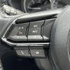 mazda cx-5 2017 -MAZDA--CX-5 LDA-KF2P--KF2P-126880---MAZDA--CX-5 LDA-KF2P--KF2P-126880- image 11