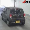 suzuki alto 2023 -SUZUKI 【静岡 581ﾃ5978】--Alto HA37S--HA37S-134464---SUZUKI 【静岡 581ﾃ5978】--Alto HA37S--HA37S-134464- image 2