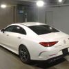 mercedes-benz cls-class 2019 quick_quick_LDA-257314_WDD2573142A028691 image 2