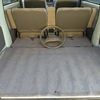 subaru sambar-dias-van 1998 b5ec761267506c325c248d2f715534dc image 11