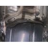 nissan dayz 2021 -NISSAN 【Ｎｏ後日 】--DAYZ B44W-0111047---NISSAN 【Ｎｏ後日 】--DAYZ B44W-0111047- image 13