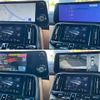 lexus lx 2023 quick_quick_3BA-VJA310W_VJA310-4025001 image 5