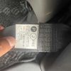 toyota noah 2009 769235-250614110511 image 29