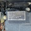 mitsubishi-fuso super-great 2014 -MITSUBISHI--Super Great QKG-FS54VZ--FS54VZ-531432---MITSUBISHI--Super Great QKG-FS54VZ--FS54VZ-531432- image 29