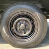 toyota liteace-truck 2012 CFJ1688897 image 39