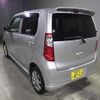 suzuki wagon-r 2013 -SUZUKI 【宇都宮 581ﾀ4712】--Wagon R MH34S-246898---SUZUKI 【宇都宮 581ﾀ4712】--Wagon R MH34S-246898- image 5