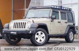 chrysler jeep-wrangler 2018 -CHRYSLER--Jeep Wrangler ABA-JK36LR--1C4HJWKGXJL893016---CHRYSLER--Jeep Wrangler ABA-JK36LR--1C4HJWKGXJL893016-