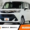 daihatsu thor 2019 -DAIHATSU--Thor DBA-M900S--M900S-0053526---DAIHATSU--Thor DBA-M900S--M900S-0053526- image 1