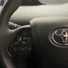 toyota prius 2020 -TOYOTA--Prius DAA-ZVW51--ZVW51-6152829---TOYOTA--Prius DAA-ZVW51--ZVW51-6152829- image 18