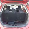 mazda demio 2022 -MAZDA 【野田 500】--MAZDA2 5BA-DJLFS--DJLFS-773370---MAZDA 【野田 500】--MAZDA2 5BA-DJLFS--DJLFS-773370- image 48