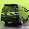 toyota vellfire 2014 quick_quick_DBA-ANH20W_ANH20-8333317 image 2