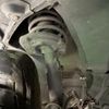 nissan x-trail 2015 -NISSAN--X-Trail DBA-NT32--NT32-512457---NISSAN--X-Trail DBA-NT32--NT32-512457- image 20