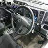 toyota probox-van 2020 CFJ1758483 image 4