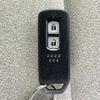 honda n-one 2021 CFJ1754273 image 4