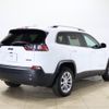 chrysler jeep-cherokee 2019 -CHRYSLER--Jeep Cherokee ABA-KL24--1C4PJMGB0KD348922---CHRYSLER--Jeep Cherokee ABA-KL24--1C4PJMGB0KD348922- image 2