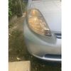 toyota passo 2004 CFJ1844676 image 14
