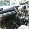 toyota vellfire 2016 -TOYOTA 【名古屋 30Pﾗ1111】--Vellfire DBA-AGH30W--AGH30W-0093979---TOYOTA 【名古屋 30Pﾗ1111】--Vellfire DBA-AGH30W--AGH30W-0093979- image 16