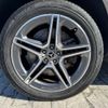 mercedes-benz gls-class 2022 -MERCEDES-BENZ 【名変中 】--Benz GLS 167923--2A776328---MERCEDES-BENZ 【名変中 】--Benz GLS 167923--2A776328- image 13