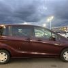 honda freed 2010 -HONDA--Freed DBA-GB3--GB3-1159694---HONDA--Freed DBA-GB3--GB3-1159694- image 13