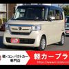 honda n-box 2018 -HONDA--N BOX DBA-JF3--JF3-1188073---HONDA--N BOX DBA-JF3--JF3-1188073- image 1