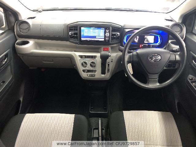 daihatsu mira-e-s 2017 -DAIHATSU--Mira e:s DBA-LA350S--LA350S-0027561---DAIHATSU--Mira e:s DBA-LA350S--LA350S-0027561- image 2