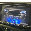toyota hilux 2023 -TOYOTA--Hilux 3DF-GUN125--GUN125-3945654---TOYOTA--Hilux 3DF-GUN125--GUN125-3945654- image 3