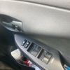 toyota corolla-fielder 2010 -TOYOTA--Corolla Fielder DBA-NZE141G--NZE141-9168727---TOYOTA--Corolla Fielder DBA-NZE141G--NZE141-9168727- image 15