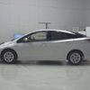 toyota prius 2017 -TOYOTA 【沼津 301ｻ8336】--Prius DAA-ZVW50--ZVW50-8060999---TOYOTA 【沼津 301ｻ8336】--Prius DAA-ZVW50--ZVW50-8060999- image 9
