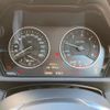 bmw x1 2016 CFJ1809924 image 19