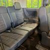 mitsubishi delica-d5 2018 CFJ1717855 image 10
