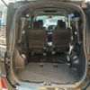 toyota voxy 2018 CFJ1519290 image 49
