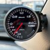 subaru legacy-touring-wagon 2009 CFJ1613917 image 27