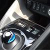 nissan leaf 2019 -NISSAN--Leaf ZE1--ZE1-052893---NISSAN--Leaf ZE1--ZE1-052893- image 35