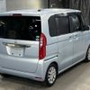 honda n-box 2017 -HONDA--N BOX JF3-1037742---HONDA--N BOX JF3-1037742- image 6