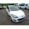 mazda demio 2012 -MAZDA--Demio DBA-DEJFS--DEJFS-145789---MAZDA--Demio DBA-DEJFS--DEJFS-145789- image 11