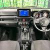 suzuki jimny 2021 -SUZUKI--Jimny 3BA-JB64W--JB64W-225405---SUZUKI--Jimny 3BA-JB64W--JB64W-225405- image 2