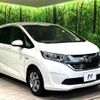 honda freed 2017 -HONDA--Freed DAA-GB7--GB7-1048384---HONDA--Freed DAA-GB7--GB7-1048384- image 20