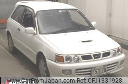 toyota starlet 1994 -TOYOTA--Starlet EP82-0464538---TOYOTA--Starlet EP82-0464538-