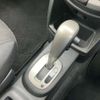 nissan note 2010 -NISSAN 【新潟 502ﾗ3978】--Note E11--E11-551108---NISSAN 【新潟 502ﾗ3978】--Note E11--E11-551108- image 24